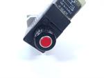 sun-hydraulics-ypci-lan-ha-1dq9-g1-top-zustand-78458-3.jpg