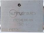 sun-hydraulics-ypci-lan-ha-1dq9-g1-top-zustand-78458-4.jpg