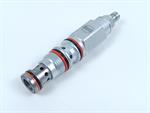 sun-prdb-lan-druckventil-unused-83545-1.jpg