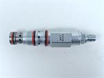 sun-prdb-lan-druckventil-unused-83545-2.jpg
