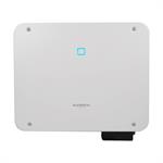 sungrow-sg50cx-p2-v12-multi-mppt-string-wechselrichter-50kva-ovp-und-sealed-85652-1.png