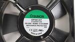 sunon-dp201at-luefter-axialluefter-dp-201-at-top-zustand-60471-3.jpg