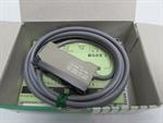 sunx-fx-7p-j6g-faserverstaerker-unused-ovp-73531-3.jpg