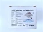 swiss-garde-360-plus-praesenz-art25460-unused-und-ovp-65333-2.jpg