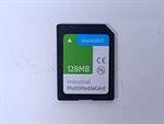 swissbit-128mb-industrial-multimediacard-sfmm012801bn1-neuwertig-83308-1.jpg