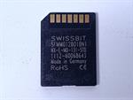 swissbit-128mb-industrial-multimediacard-sfmm012801bn1-neuwertig-83308-2.jpg