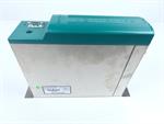 SycoTec EasyDrive 4425 HIGH FREQUENCY INVERTER Ref: 10012768 NEUWERTIG