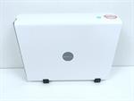 synology-ds110j-disk-station-unused-und-ovp-63619-6.jpg