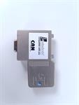 systeme-helmholz-can-top-zustand-79571-4.jpg