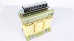 taisei-transformer-ta3n-5k-en-td-17905-neuwertig-57912-2.jpg