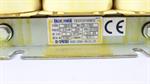 taisei-transformer-ta3n-5k-en-td-17905-neuwertig-57912-4.jpg