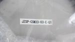 taiyo-kabel-cable-e67647-t-2517-jzsp-csm33-03-e-g1-unused-ovp-sealed-60090-4.jpg