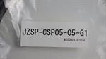 taiyo-kabel-cable-jzsp-csp05-05-g1-unused-und-ovp-61633-4.jpg