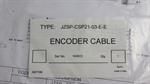 taiyo-kabel-cable-jzsp-csp21-03-e-e-unused-und-ovp-61629-4.jpg