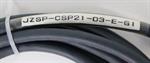 taiyo-kabel-cable-jzsp-csp21-03-e-g1-neuwertig-61589-2.jpg