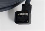 taiyo-kabel-cable-jzsp-csp21-03-e-g1-neuwertig-61589-4.jpg