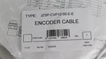 taiyo-kabel-cable-jzsp-cvp12-05-e-e-unused-und-ovp-61630-4.jpg