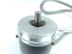 tamagawa-fa-corder-ts-1857n112-unused-ovp-78938-4.jpg