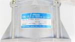 tamagawa-seiki-ac-servo-motor-tbl-s-3789-e53-top-zustand-57848-3.jpg