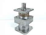 tandler-pl-fs-a1-91-279-flanschform-b-gh-6-150-81646-2.jpg