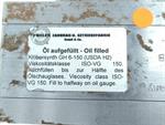 tandler-pl-fs-a1-91-279-flanschform-b-gh-6-150-81646-4.jpg