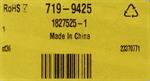 te-connectivity-kit-plug-1827525-1-connector-719-9425-unused-und-ovp-61590-4.jpg