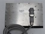 techmalux-592-021-003-fkb-ce-436-tcf-24v-dc-einbau-maschinenleuchte-lampe-70838-2.jpg