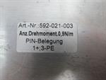 techmalux-592-021-003-fkb-ce-436-tcf-24v-dc-einbau-maschinenleuchte-lampe-70838-3.jpg