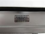 techmalux-592-021-003-fkb-ce-436-tcf-24v-dc-einbau-maschinenleuchte-lampe-70838-4.jpg