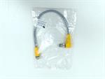techna-tool-inc-kabel-bk-mikro-bkc03rs-cntrl-new-und-unused-78795-2.jpg