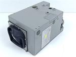 technifor-cn212cph-marking-system-top-zustand-83761-1.jpg