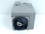 technifor-cn212cph-marking-system-top-zustand-83761-3.jpg