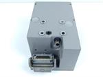 technifor-cn212cpi-marking-system-top-zustand-83760-3.jpg