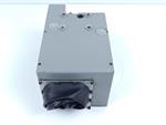 technifor-cn212cpi-marking-system-top-zustand-83760-4.jpg