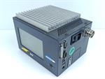 technifor-x-range-uc500-uc500pb-08-gebraucht-83765-1.jpg
