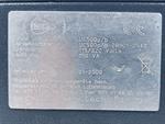 technifor-x-range-uc500-uc500pb-08-gebraucht-83765-5.jpg