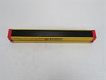 techno-gr-clic-spc-2-300-top-zustand-73150-2.jpg