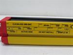 techno-gr-clic4a-k2c-300-snc-top-zustand-73156-3.jpg
