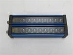 techno-gr-f3et-018-150-tx-rx-top-zustand-73162-2.jpg