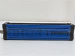 techno-gr-f3et-018-150-tx-rx-top-zustand-73162-4.jpg