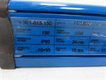 techno-gr-f3et-018-150-tx-rx-top-zustand-73162-5.jpg