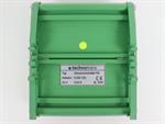 technotrans-sensorumschalter-rs-artikelnr-8-000-103-top-zustand-61824-3.jpg