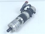 tecnoingranaggi-s286-1at6-rsrem-bgt530-51-tested-und-top-zustand-82348-1.jpg