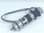 tecnoingranaggi-s286-1at6rsrembgt530-141-tested-und-top-zustand-82350-1.jpg