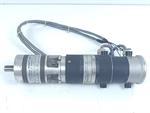 tecnoingranaggi-s286-1at6rsrembgt530-141-tested-und-top-zustand-82350-2.jpg