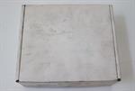 telco-sensors-sgc11a300-240-ac-3a-unused-und-ovp-55298-2.jpg