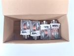 tele-rt-23024ld02-24v-dc-4-stueck-unused-und-ovp-78257-2.jpg