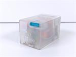 tele-rt-23024ld02-24v-dc-4-stueck-unused-und-ovp-78257-3.jpg