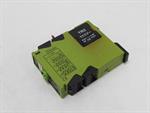 tele-tr2-e2x-110v-5060-hz-2va-71137-2.jpg