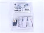 telegaertner-mfp8-t568a-cat6a-awg27-22-j00026a2000-unused-und-ovp-und-sealed-79650-2.jpg